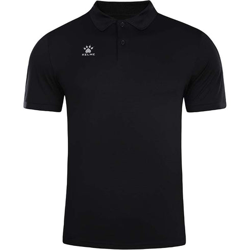 KELME Men's Polo Shirt
